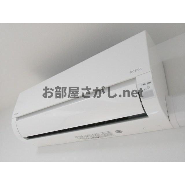 ＧＥＮＯＶＩＡお花茶屋ｓｋｙｇａｒｄｅｎの設備