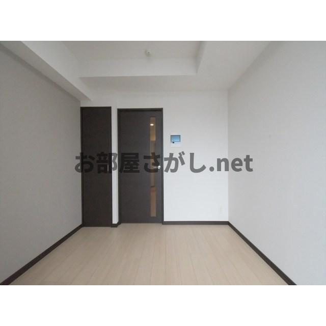 ＧＥＮＯＶＩＡお花茶屋ｓｋｙｇａｒｄｅｎの居間・リビング