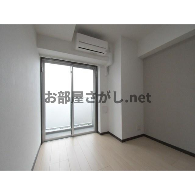 ＧＥＮＯＶＩＡお花茶屋ｓｋｙｇａｒｄｅｎの居間・リビング