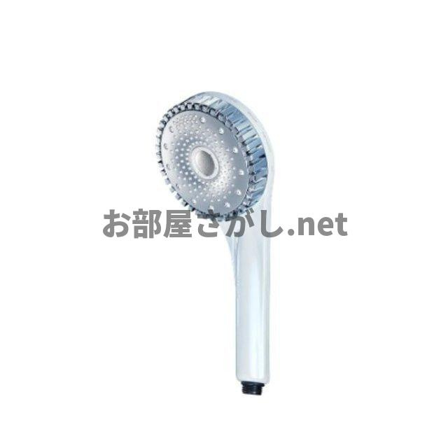 ＧＥＮＯＶＩＡお花茶屋ｓｋｙｇａｒｄｅｎの間取り