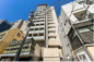 インプレストコア武蔵小山の画像