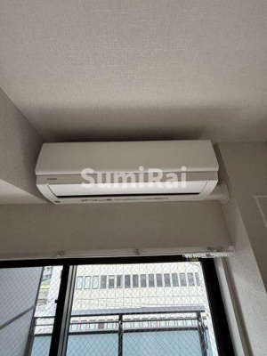 【設備】 | レジュールアッシュ神戸ヴィヴァン