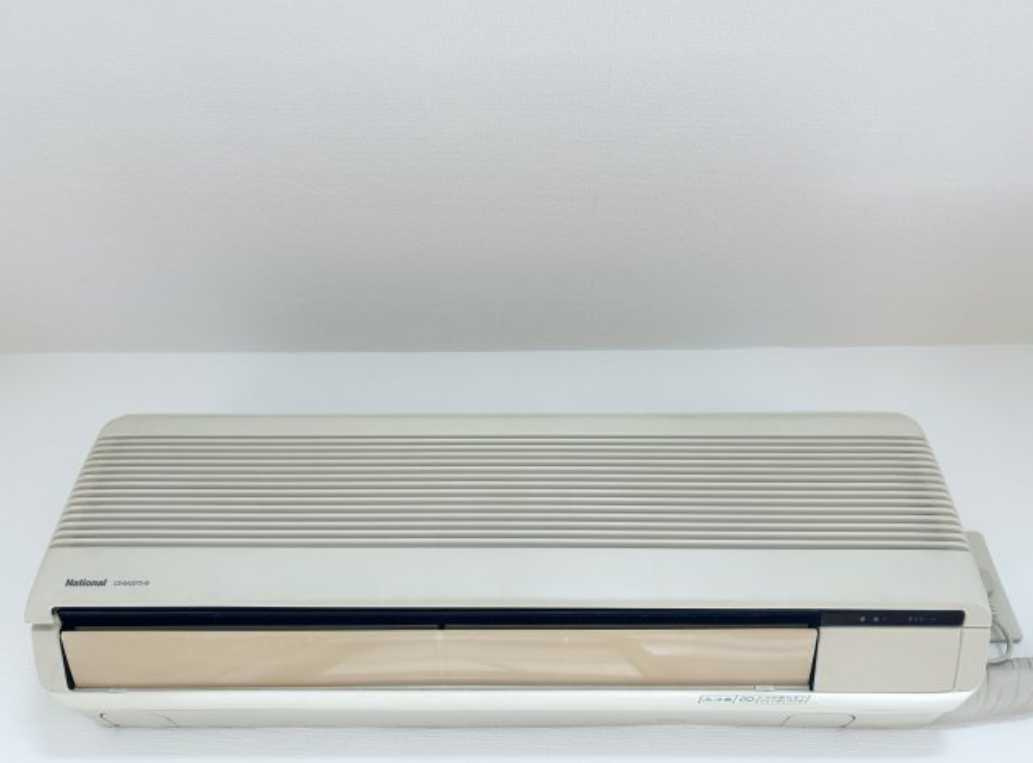 ハナブサマンション　敷金０　礼金０　室内洗濯機置き場の設備