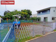 三島市松本1期 新築建売分譲住宅 土地＋建物 TW05768の画像