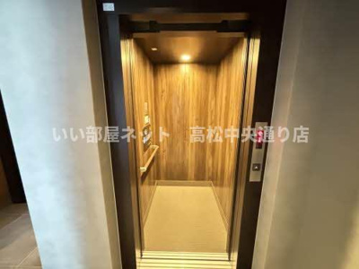 【その他共用部分】 | クレヴィア