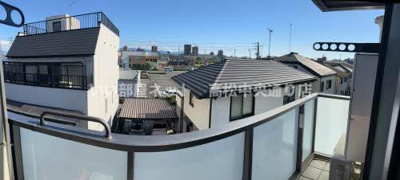 【展望】 | クレヴィア