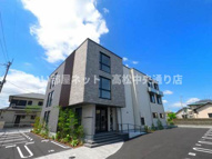 クレヴィアの画像