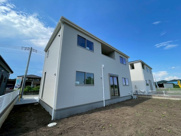 甘楽町白倉　2号棟の画像