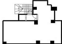 西麻布尾花ビルの画像