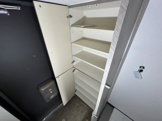 三恵ハイツ｜名古屋市の賃貸ならMy賃貸の収納|三恵ハイツ