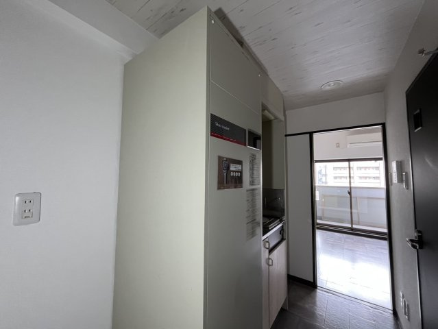 三恵ハイツ｜名古屋市の賃貸ならMy賃貸の内装|三恵ハイツ