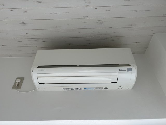 三恵ハイツ｜名古屋市の賃貸ならMy賃貸の設備|三恵ハイツ