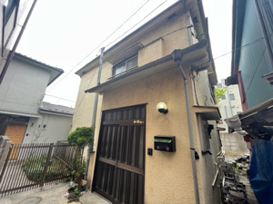 大竹戸建の画像