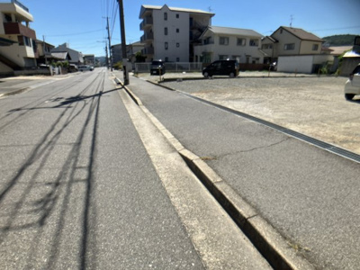 【駐車場】 | 宮浦TMパーキング