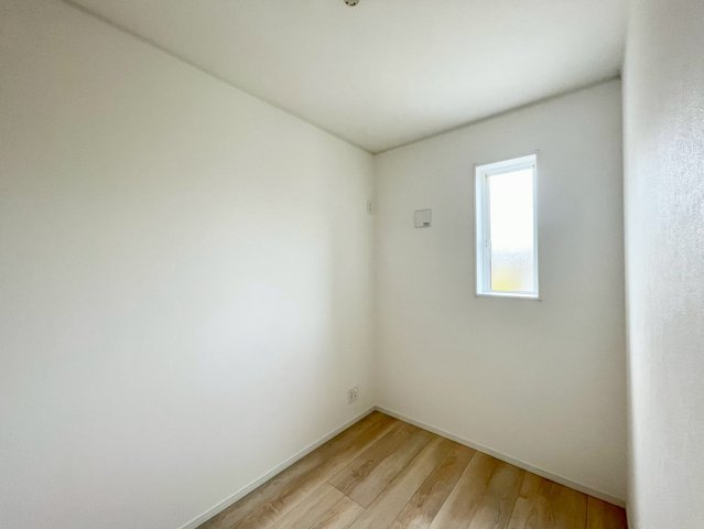 耐震等級３！ご成約プレゼント対象物件！のその他|便利なテレワークルーム♪