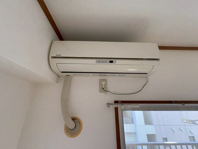 丸の内カジウラマンション|名古屋市の賃貸ならMy賃貸の設備|丸の内カジウラマンション
