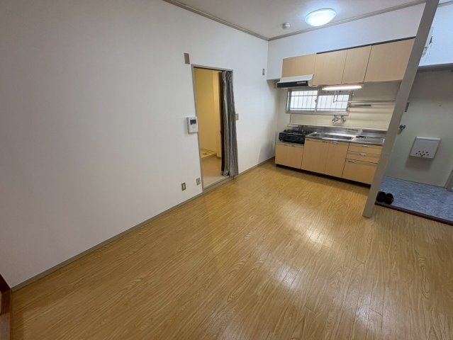 丸の内カジウラマンション|名古屋市の賃貸ならMy賃貸の居間・リビング|丸の内カジウラマンション