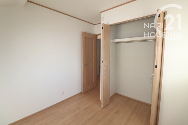 【設備】 | ハートフルタウン　あきる野市下代継　新築　全2棟　A号棟 | 浴室に窓