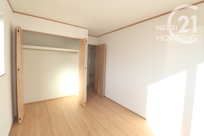 【設備】 | ハートフルタウン　あきる野市下代継　新築　全2棟　A号棟 | 浴室乾燥機