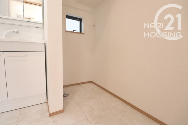 【設備】 | ハートフルタウン　あきる野市下代継　新築　全2棟　A号棟 | ペアガラス