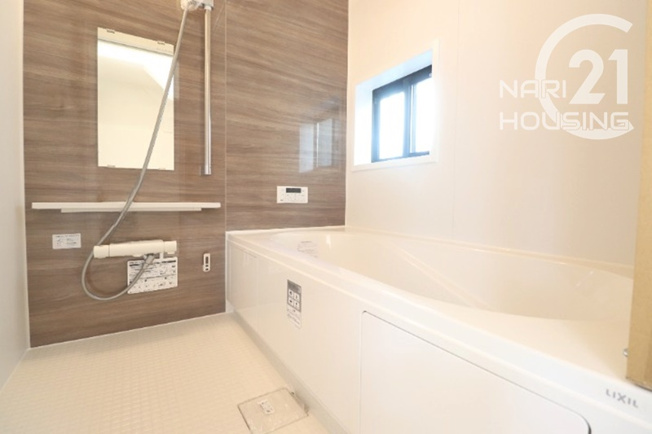 【省エネ性能ラベル】 | ハートフルタウン　あきる野市下代継　新築　全2棟　A号棟 | 省エネ性能ラベル