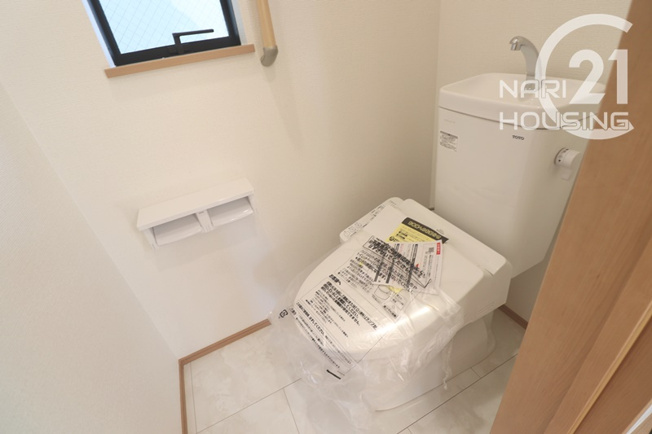 【設備】 | ハートフルタウン　あきる野市下代継　新築　全2棟　A号棟 | システムキッチン