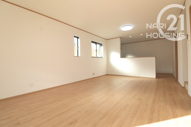 【設備】 | ハートフルタウン　あきる野市下代継　新築　全2棟　A号棟 | カウンターキッチン