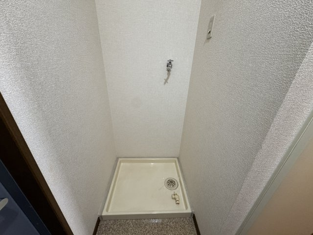 パセオ・グリーンヒルズの設備