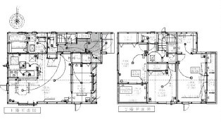 佐伯区五日市中央３丁目　№36033