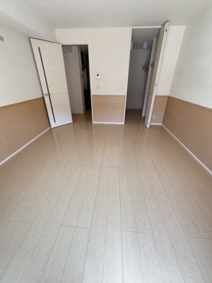 【その他共用部分】 | CamelliaⅡ