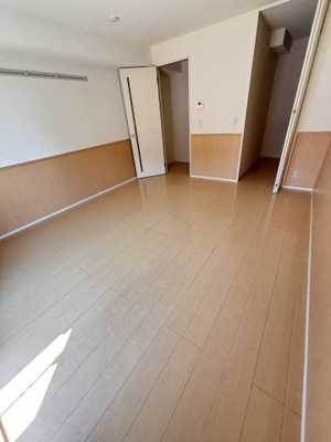 【居間・リビング】 | CamelliaⅡ