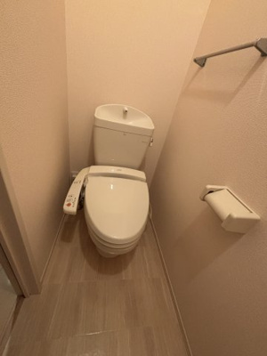 【独立洗面台】 | CamelliaⅡ