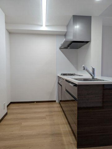 プライマル福岡平尾のその他