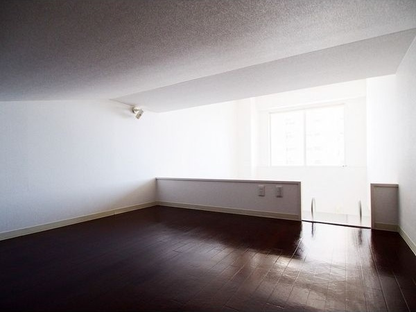 プロシード太閤通のその他