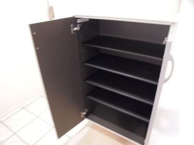 【収納】 | イマイエ・アーバンコネクション | 下駄箱