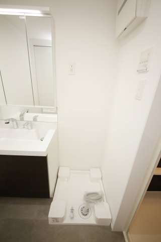 ジャックシンチツーの設備