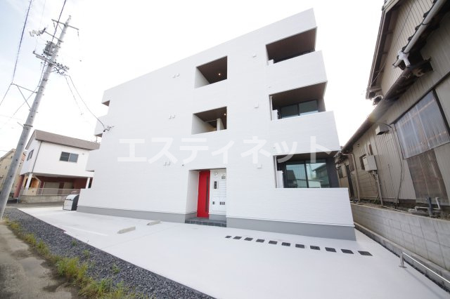 ジャックシンチツー