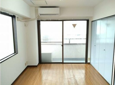 【その他】 | ランドフォレスト横浜蒔田 | 同一仕様