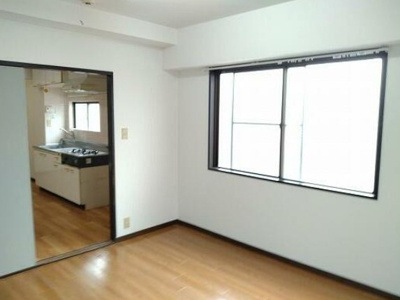 【設備】 | ランドフォレスト横浜蒔田 | 同一仕様