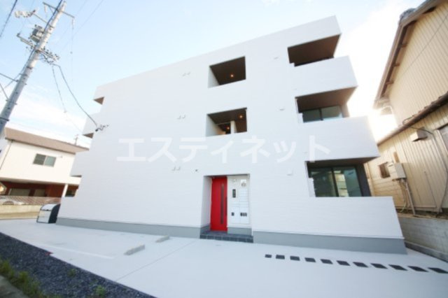 ジャックシンチツー