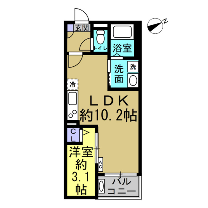 ジャックシンチツー