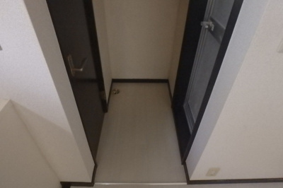 【その他】 | ヴィラ成増