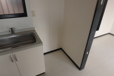 【その他】 | ヴィラ成増