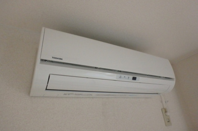 【その他】 | ヴィラ成増