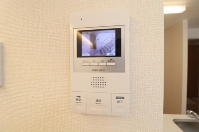 【設備】 | ヴァン・ベール五里木