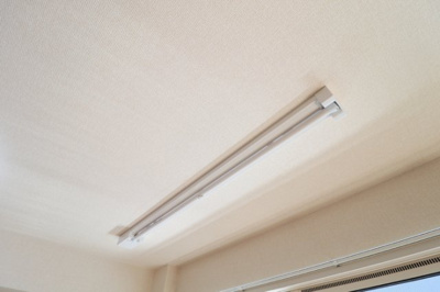 【設備】 | ヴァン・ベール五里木