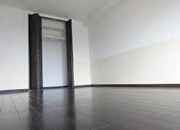 大阪市東成区大今里2丁目　１Ｋ　オーナーチェンジ物件の洋室