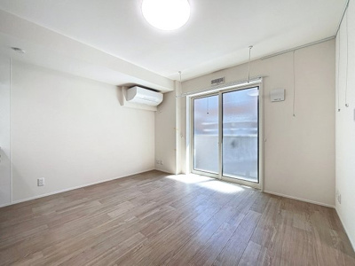 【居間・リビング】 | グラン シュバリエ