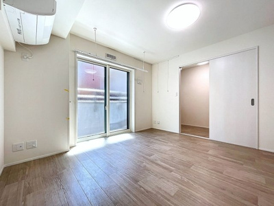 【居間・リビング】 | グラン シュバリエ