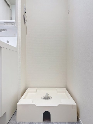 【設備】 | グラン シュバリエ